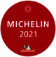 Guide-Michelin-2021-SHVL-260-2